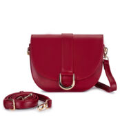 Сумка SALAMANDER 939-42L-5105SR фото 4