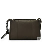 Сумка SALAMANDER 939-42L-2810SR фото 1