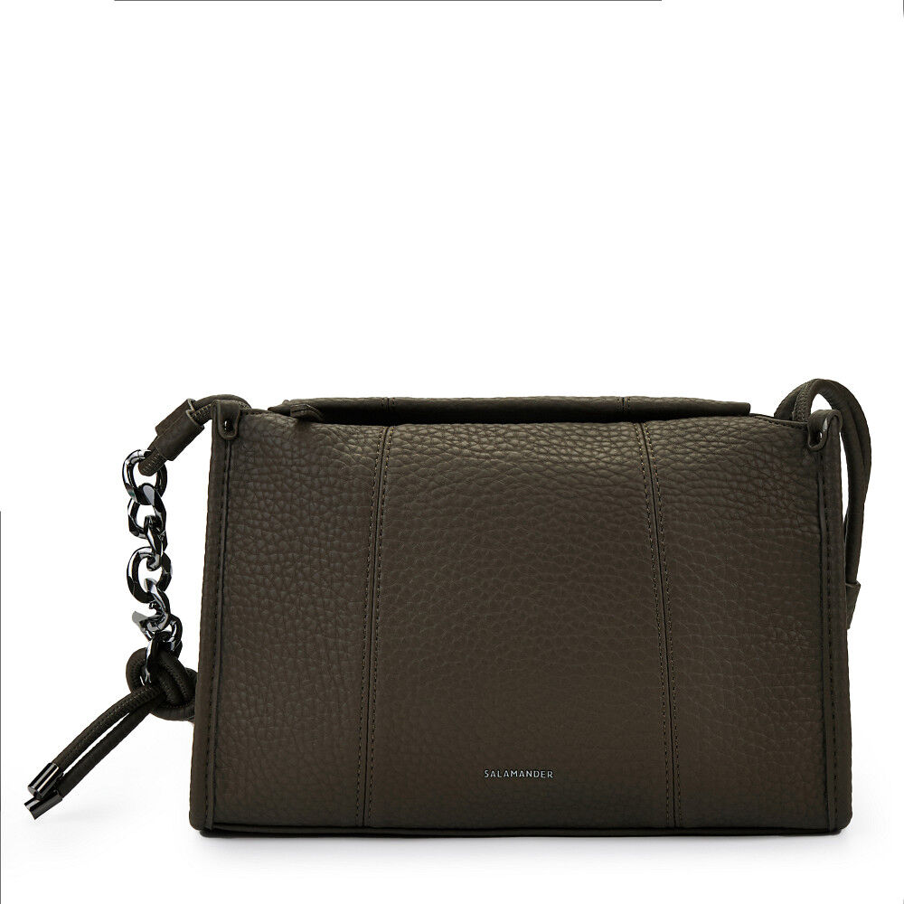 Сумка SALAMANDER 939-42L-2810SR фото 1