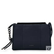 Сумка SALAMANDER 939-42L-2803SR фото 1