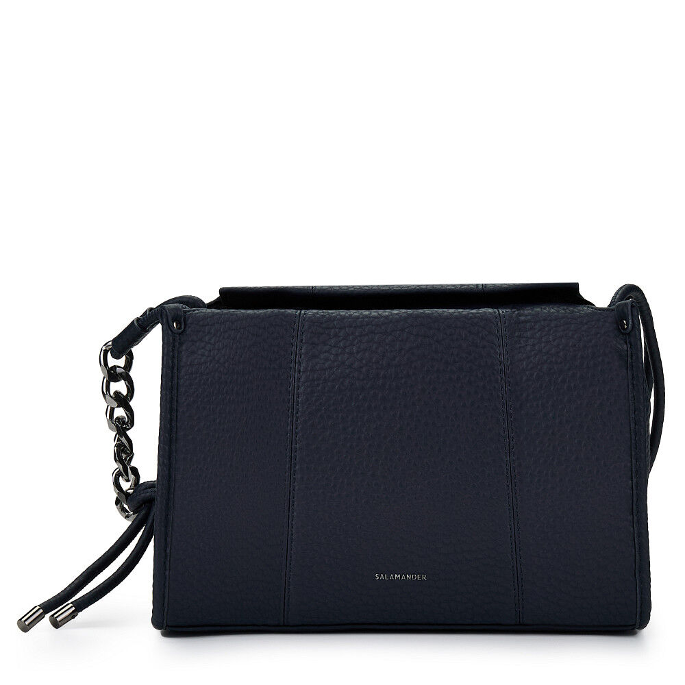 Сумка SALAMANDER 939-42L-2803SR фото 1