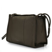 Сумка SALAMANDER 939-42L-2810SR фото 2