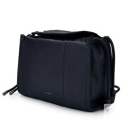 Сумка SALAMANDER 939-42L-2803SR фото 2