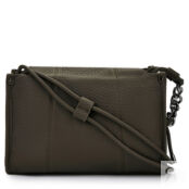 Сумка SALAMANDER 939-42L-2810SR фото 3