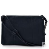 Сумка SALAMANDER 939-42L-2803SR фото 3