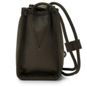 Сумка SALAMANDER 939-42L-2810SR фото 4
