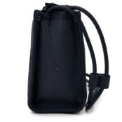 Сумка SALAMANDER 939-42L-2803SR фото 4