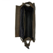 Сумка SALAMANDER 939-42L-2810SR фото 5
