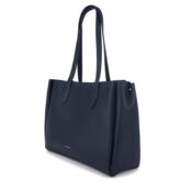 Сумка SALAMANDER 939-42L-3303SR фото 2