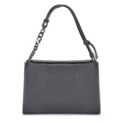 Сумка SALAMANDER 939-42L-2910SR фото 1