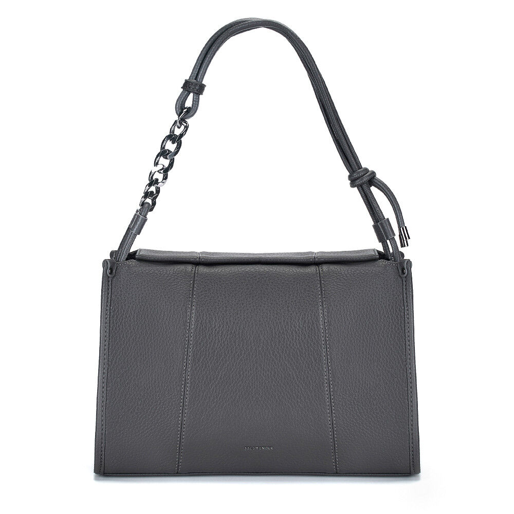 Сумка SALAMANDER 939-42L-2910SR фото 1