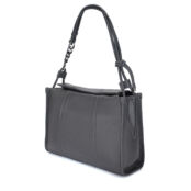 Сумка SALAMANDER 939-42L-2910SR фото 2
