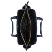 Сумка SALAMANDER 939-42L-3303SR фото 5