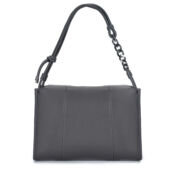 Сумка SALAMANDER 939-42L-2910SR фото 3