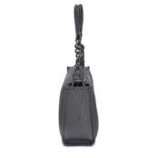Сумка SALAMANDER 939-42L-2910SR фото 4