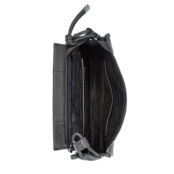 Сумка SALAMANDER 939-42L-2910SR фото 5