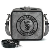 Сумка SALAMANDER 610-42L-22902SR фото 4