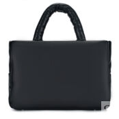 Сумка SALAMANDER 610-42L-24402SR фото 3