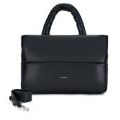 Сумка SALAMANDER 610-42L-24402SR фото 4