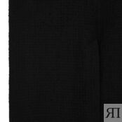 Юбка SALAMANDER 893-42N-2702 фото 2