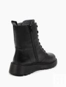 Ботинки Rieker 70401-00 фото 3