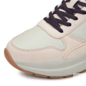Кроссовки U.S. POLO ASSN. 101742683 фото 1