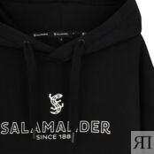 Толстовка SALAMANDER 880-42N-1402 фото 2