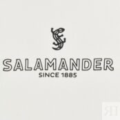 Толстовка SALAMANDER 880-42N-1401 фото 5