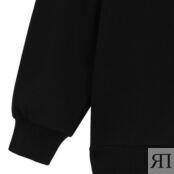 Толстовка SALAMANDER 880-42N-1402 фото 4
