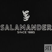 Толстовка SALAMANDER 880-42N-1402 фото 5