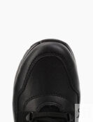 Кроссовки Rieker N4002-00 фото 4