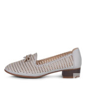 Туфли MUNZ Shoes 077-031A-6610 фото 1