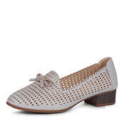 Туфли MUNZ Shoes 077-031A-6610 фото 2