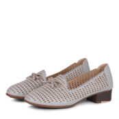 Туфли MUNZ Shoes 077-031A-6610 фото 4