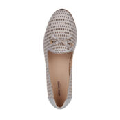 Туфли MUNZ Shoes 077-031A-6610 фото 5