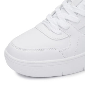 Кеды  U.S. POLO ASSN.