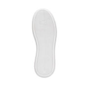 Кеды U.S. POLO ASSN. 101742570 фото 5