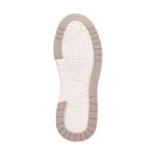 Кеды U.S. POLO ASSN. 101742583 фото 5