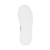 Кеды U.S. POLO ASSN. 101742571 фото 3
