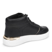 Кеды U.S. POLO ASSN. 101742571 фото 1
