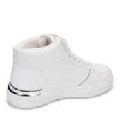 Ботинки U.S. POLO ASSN. 101742572 фото 3