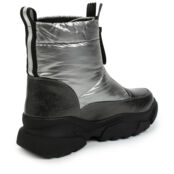 Дутики LOLLI|POLLI 080-373A-4610 фото 3