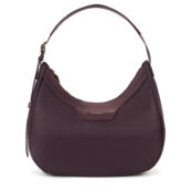 Сумка SALAMANDER 939-42L-2605SR фото 1