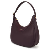 Сумка SALAMANDER 939-42L-2605SR фото 2