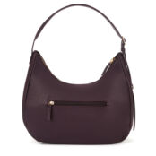 Сумка SALAMANDER 939-42L-2605SR фото 3
