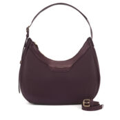 Сумка SALAMANDER 939-42L-2605SR фото 4