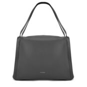 Сумка SALAMANDER 939-42L-2710SR фото 1