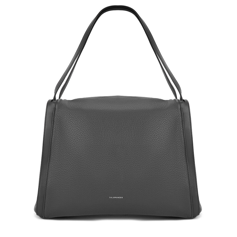 Сумка SALAMANDER 939-42L-2710SR фото 1