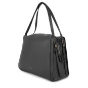Сумка SALAMANDER 939-42L-2710SR фото 2