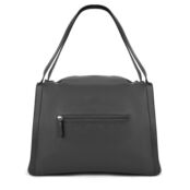 Сумка SALAMANDER 939-42L-2710SR фото 3